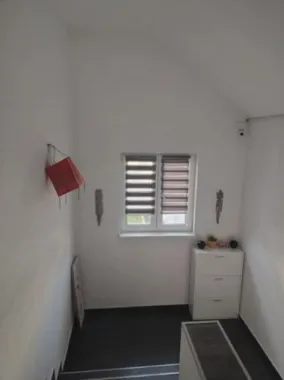 🏡 BRASADAS vinde U R G E N T DUPLEX in cart. PRIETENIA.