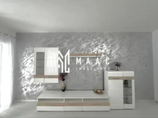 Apartament 3 camere | Gradina 103MP | Mobilat | Arhitectilor