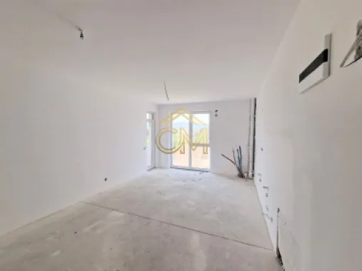 Aparatment 2 Camere-50MP-Etaj 1-Balcon-Selimbar