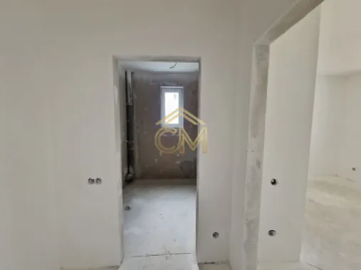 Aparatment 2 Camere-50MP-Etaj 1-Balcon-Selimbar