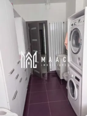 Apartament 2 camere | 57mp | Decomandat | Terasa | Pivniță | Turnisor