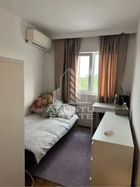Garsonieră în Complexul Studențesc ,Timișoara