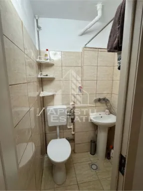 Garsonieră în Complexul Studențesc ,Timișoara