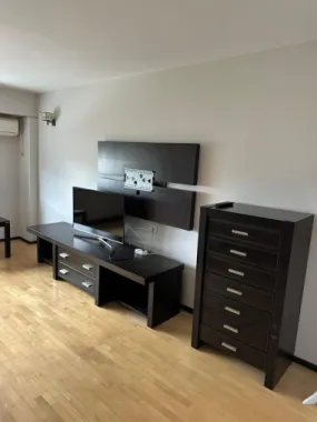 Inchiriere 3 camere termen scurt minim 1 luna , Centru - Unirii,
