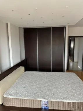 Inchiriere 3 camere termen scurt minim 1 luna , Centru - Unirii,