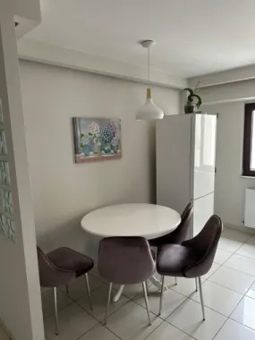 Inchiriere 3 camere termen scurt minim 1 luna , Centru - Unirii,