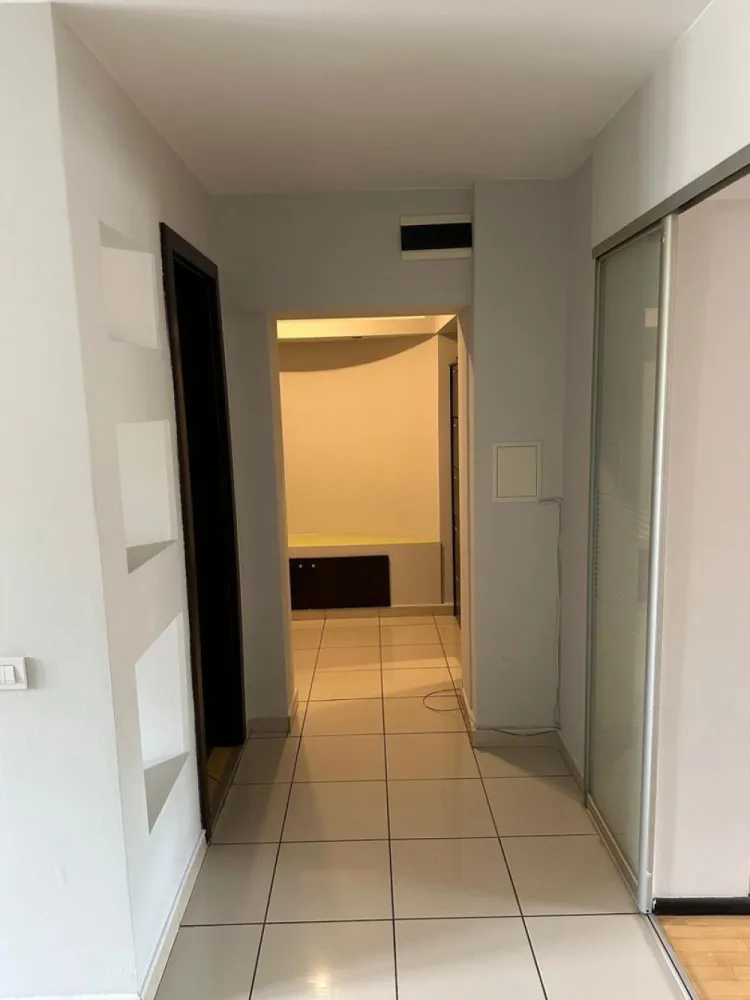 Inchiriere 3 camere termen scurt minim 1 luna , Centru - Unirii,