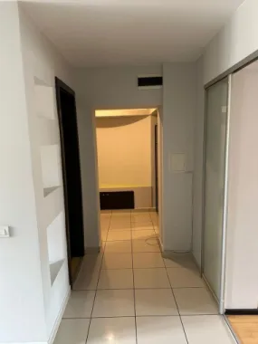 Inchiriere 3 camere termen scurt minim 1 luna , Centru - Unirii,