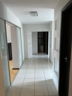 Inchiriere 3 camere termen scurt minim 1 luna , Centru - Unirii,
