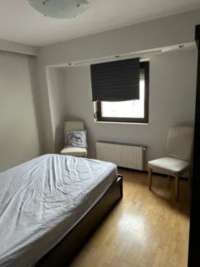 Inchiriere 3 camere termen scurt minim 1 luna , Centru - Unirii,