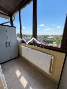 Apartament 2 camere