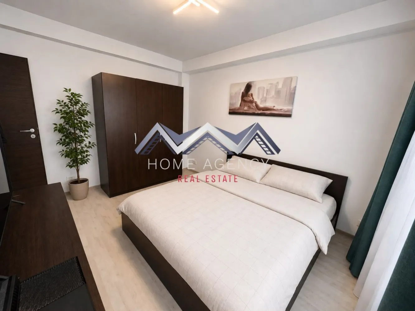 Apartament 2 camere