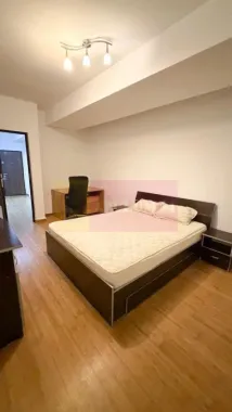 Vanzare apartament 2 camere Dristor-Mihai Bravu