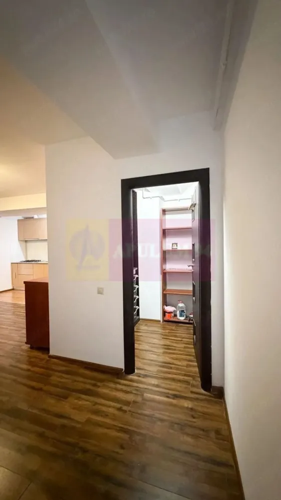 Vanzare apartament 2 camere Dristor-Mihai Bravu