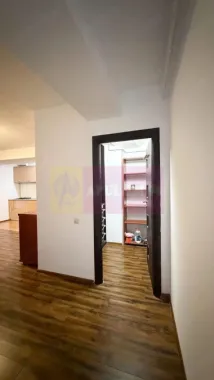 Vanzare apartament 2 camere Dristor-Mihai Bravu