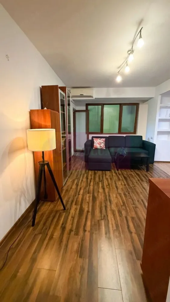 Vanzare apartament 2 camere Dristor-Mihai Bravu