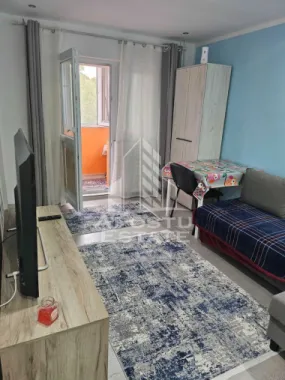 Apartament cu 1 camere de inchiriat, petfriendly, Buziasului,Timisoara
