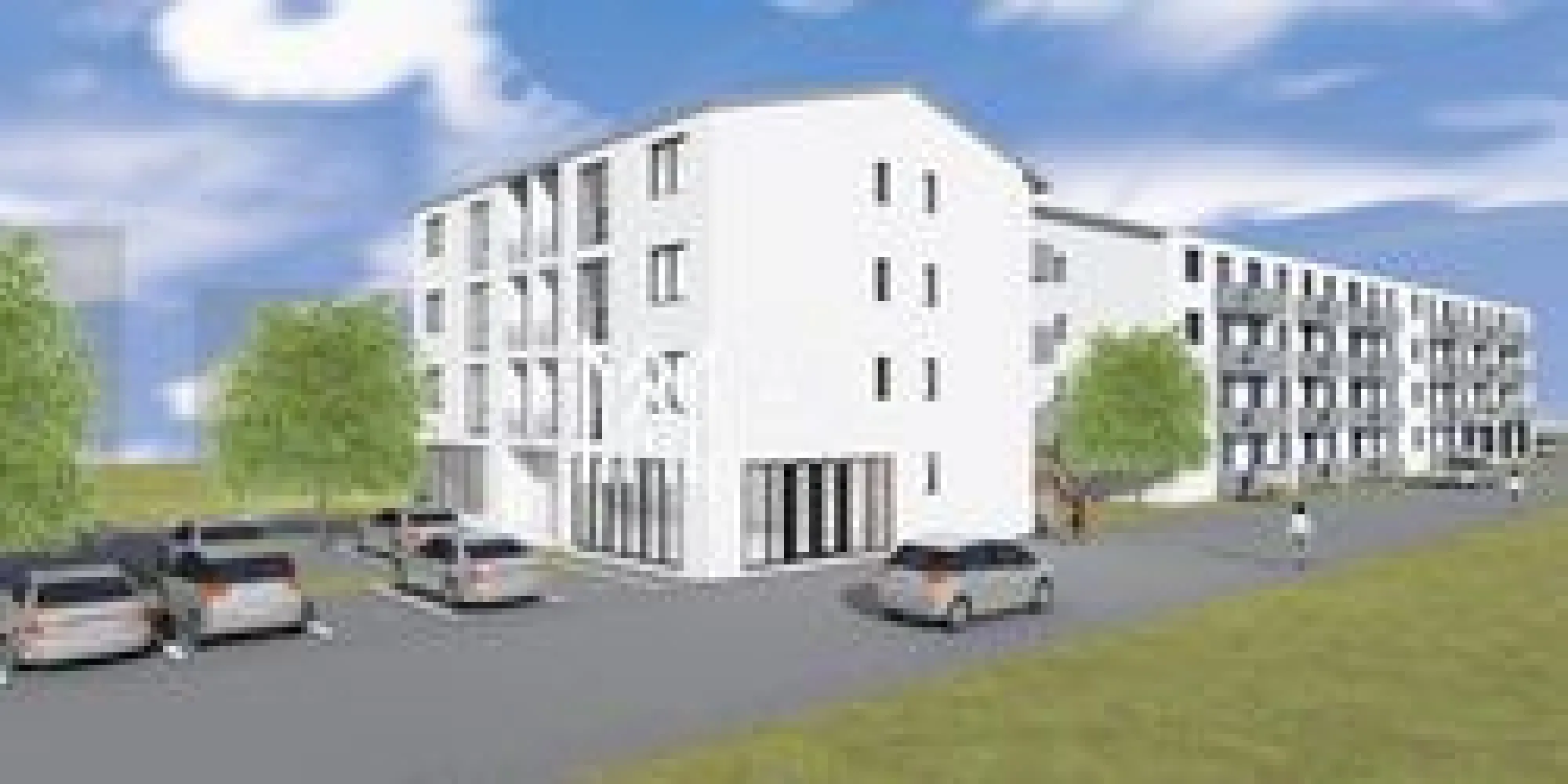 Apartament 3 camere | Predare la Cheie I Selimbar - Descoperă noul tău cămin – apartamente moderne, localizate în zone accesibile și liniștite, ideale pentru un trai confortabil. Fără drumuri la bancă, fără birocrație inutilă – cu MAAC Imobiliare poți achiziționa locuința dorită în rate direct la dezvoltator.

RATE DIRECT LA DEZVOLTATOR, DOAR CU BULETINUL – Apartamente în zone liniștite

Opțiune de predare LA CHEIE, MOBILAT și UTILAT complet:
Avans: 30.000 euro
Rată lunară fixă: 550 euro
Durată: 30 de ani
Prima rată este scadentă după predarea apartamentului

Avantaje:
Achiziție directă, fără credit bancar
Rate fixe, pe termen lung
Locuințe moderne, în zone liniștite și bine conectate
Se accepta credit bancar.

Contactează-ne pentru o vizionare și alege varianta potrivită pentru tine!
Disponibilitate limitată.

Pentru mai multe detalii precizati telefonic ca ati vazut anuntul cu ID: CP2563798