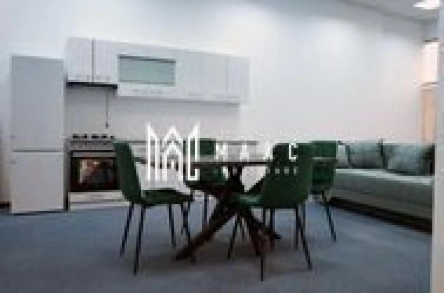 Apartament 3 camere | Predare la Cheie I Selimbar - Descoperă noul tău cămin – apartamente moderne, localizate în zone accesibile și liniștite, ideale pentru un trai confortabil. Fără drumuri la bancă, fără birocrație inutilă – cu MAAC Imobiliare poți achiziționa locuința dorită în rate direct la dezvoltator.

RATE DIRECT LA DEZVOLTATOR, DOAR CU BULETINUL – Apartamente în zone liniștite

Opțiune de predare LA CHEIE, MOBILAT și UTILAT complet:
Avans: 30.000 euro
Rată lunară fixă: 550 euro
Durată: 30 de ani
Prima rată este scadentă după predarea apartamentului

Avantaje:
Achiziție directă, fără credit bancar
Rate fixe, pe termen lung
Locuințe moderne, în zone liniștite și bine conectate
Se accepta credit bancar.

Contactează-ne pentru o vizionare și alege varianta potrivită pentru tine!
Disponibilitate limitată.

Pentru mai multe detalii precizati telefonic ca ati vazut anuntul cu ID: CP2563798