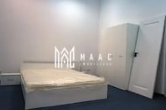 Apartament 3 camere | Predare la Cheie I Selimbar