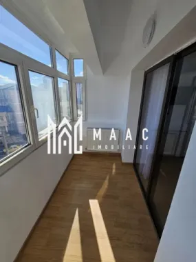 Apartament 2 camere | Decomandat | Balcon | Renovat | Mihai Viteazu