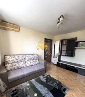 2 camere semidecomandate, Gheorgheni, Zona Alverna, Home Garden