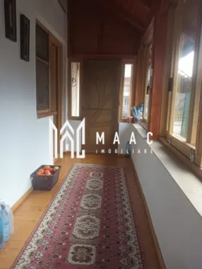 Logo MAAC IMOBILIARE logo