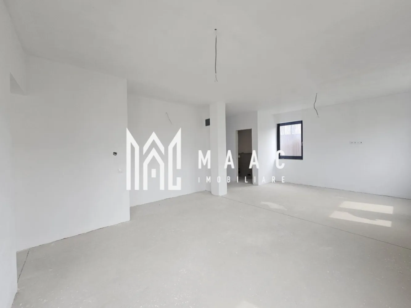 Casă triplex | 4 camere | 115 mp utili | 2 parcări | Șelimbăr