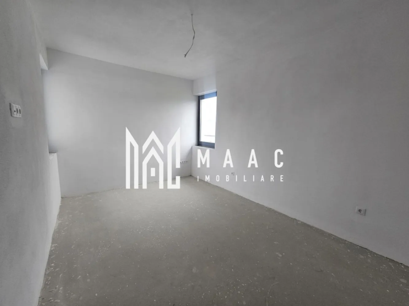 Casă triplex | 4 camere | 115 mp utili | 2 parcări | Șelimbăr