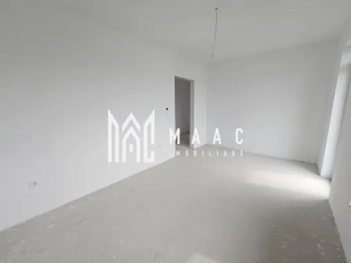 Casă triplex | 4 camere | 115 mp utili | 2 parcări | Șelimbăr