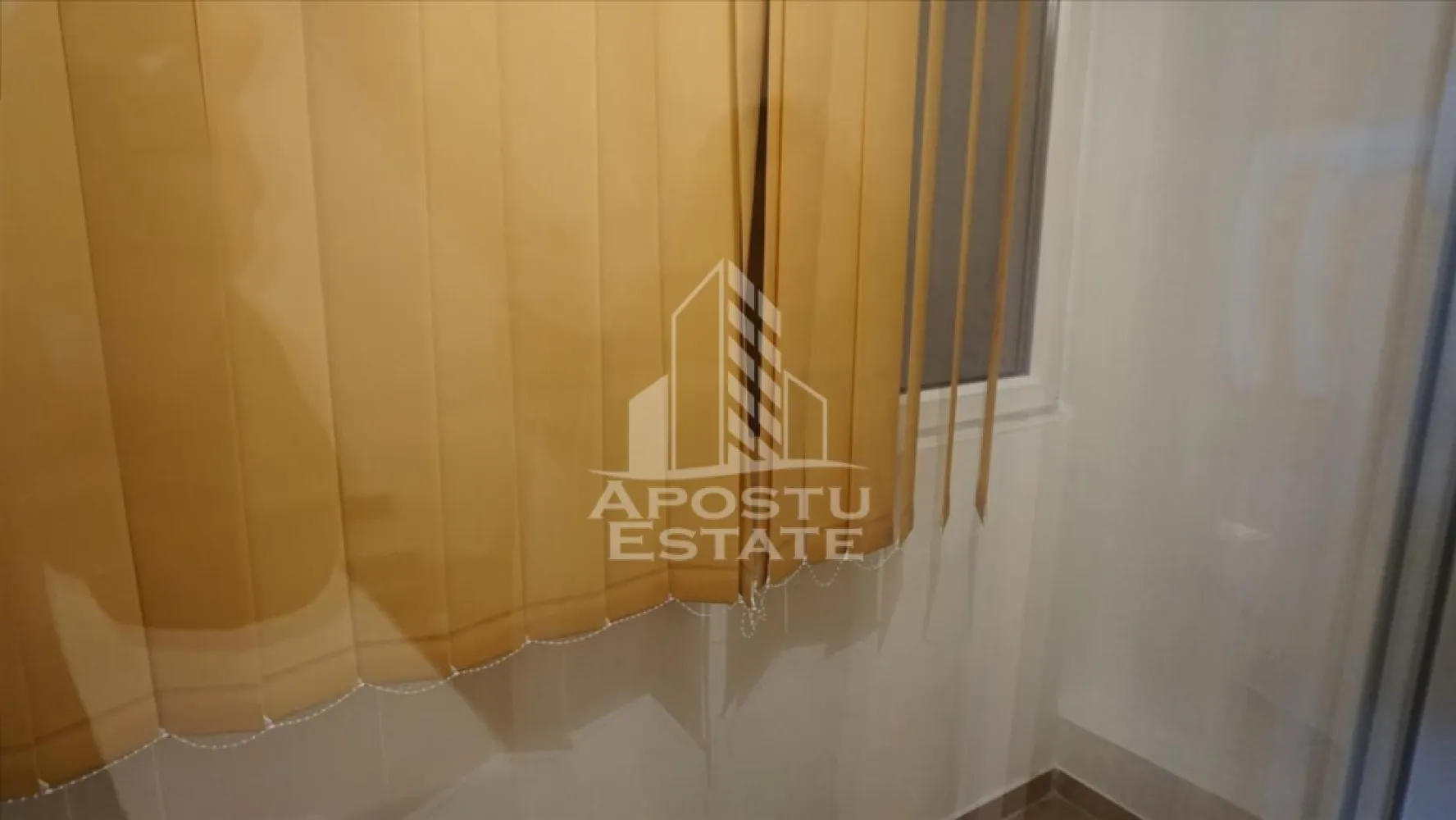 Apartament 2 Camere Zona Take Ionescu