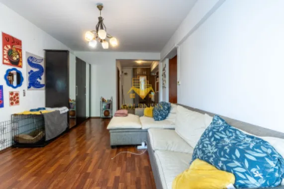 2 camere,modern,Plopilor Zona Sala Sporturilor,Usamv,Platinia, Motilor