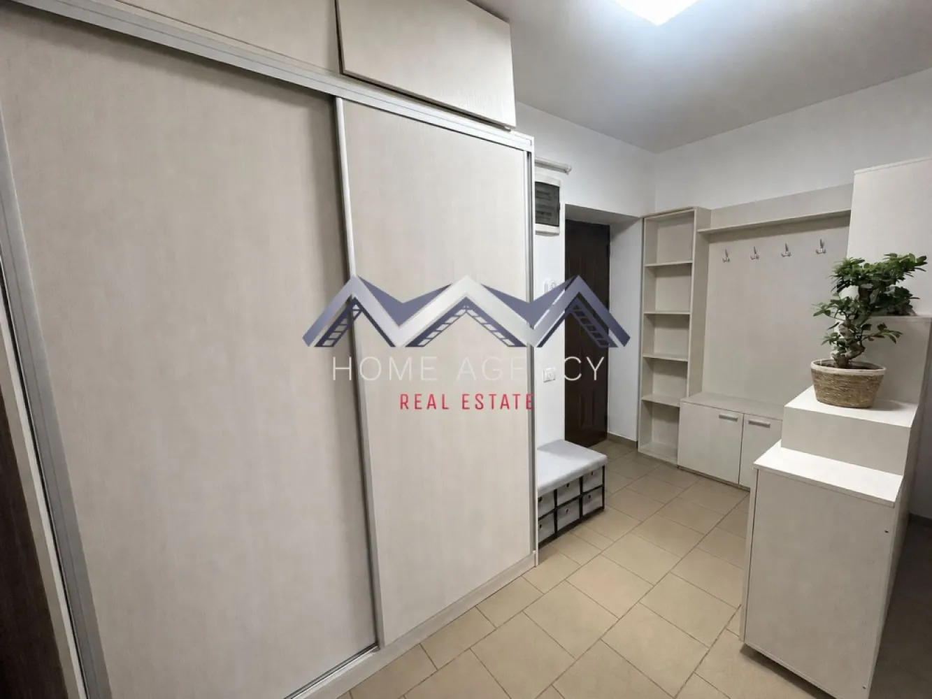Apartament 2 camere