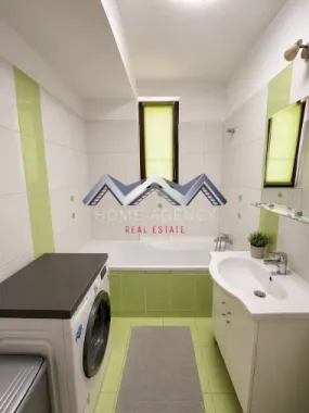 Apartament 2 camere