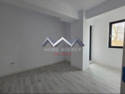 Apartament 2 camere Otopeni central