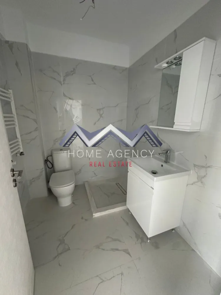 Apartament 2 camere Otopeni central