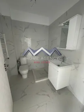 Apartament 2 camere Otopeni central
