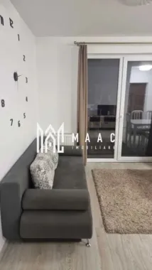 Apartament 3 camere – Calea Turnișorului