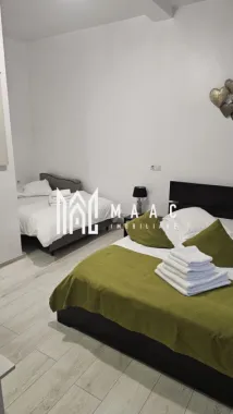 Casă cu 4 camere de vânzare | zona Ultracentrala