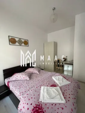 Casă cu 4 camere de vânzare | zona Ultracentrala