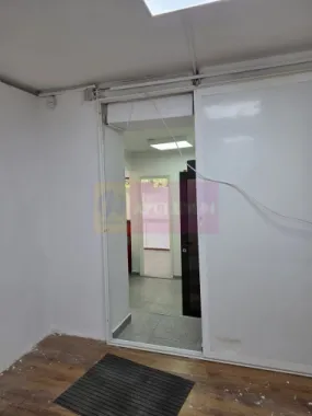 Spațiu comercial 59 mp + terasă exterioară 35 mp, Focsani, central
