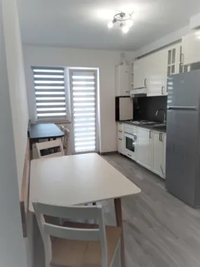 INCHIRIEZ APARTAMENT MODERN 2 CAMERE - VIVO CLUJ