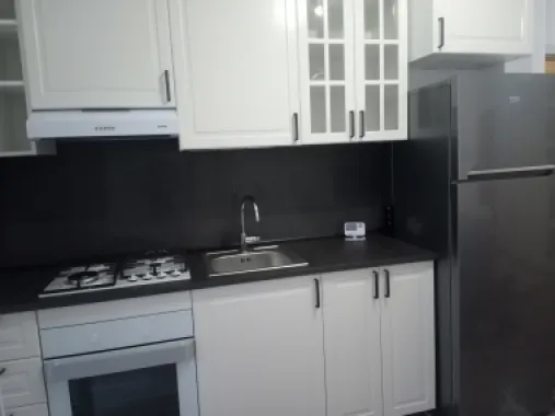 INCHIRIEZ APARTAMENT MODERN 2 CAMERE - VIVO CLUJ