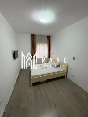 Apartament la casa | 7 camere | 202 mpu | Terezian