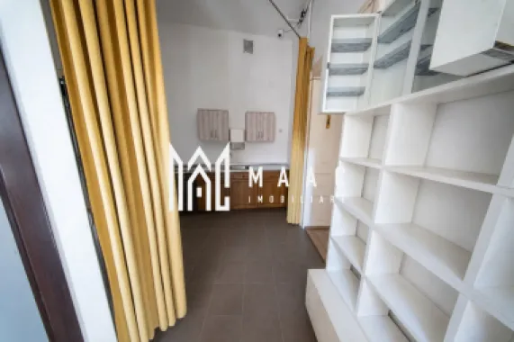 Casă 6 camere | Ultracentral Sibiu | 280 mp, curte proprie
