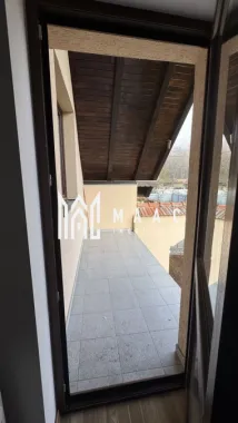 Casă 3 camere | Colun, Sibiu | 94 mp utili, teren 1250 mp