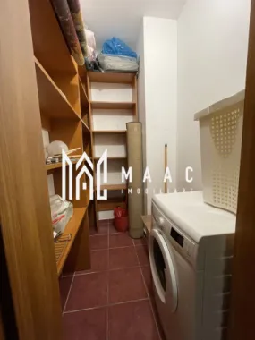 Apartament 3 camere Sibiu | Șelimbăr | decomandat, 85 mp, 2 băi