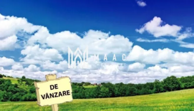 Logo MAAC IMOBILIARE logo