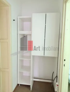 0% Comision, Apartament de vanzare 3 cam zona Pajura/ Loc de Parcare Inclus