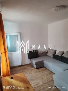 Casa verde de închiriat Săliște I Sibiu